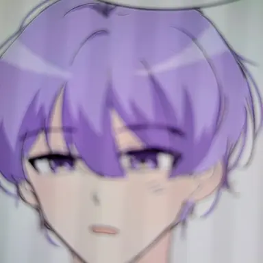 Profile image of 평학