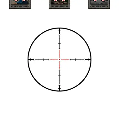 Profile image of 여우