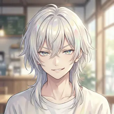 Profile image of リント