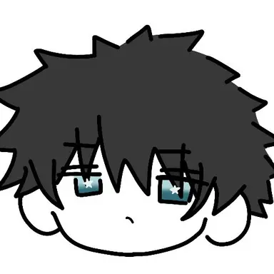 Profile image of 五条蒼空