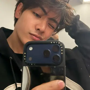 Profile image of Joong Archen Aydin