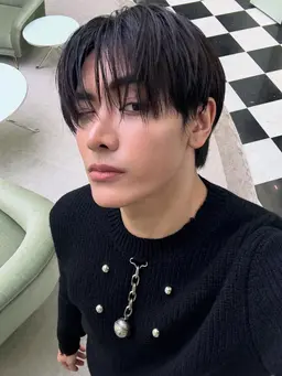 Profile image of Joong Archen Aydin