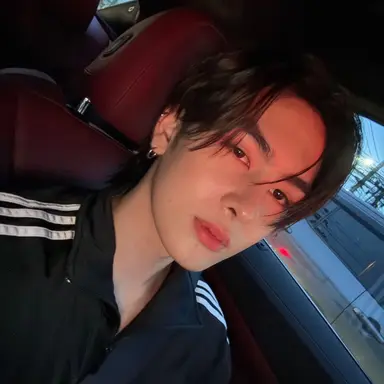 Profile image of Santa Pongsapak Oudompoch