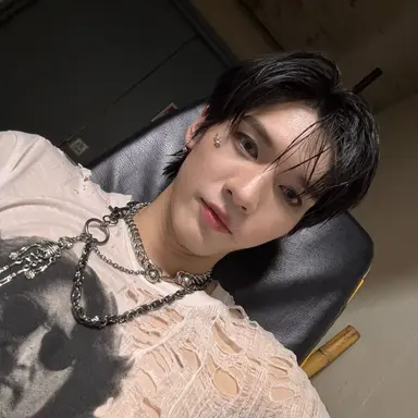 Profile image of Aou Thanaboon Kiatniran