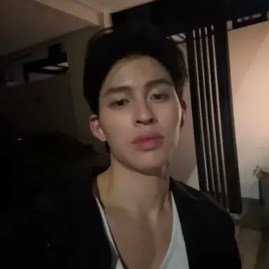 Profile image of Pond Naravit Letratkosum