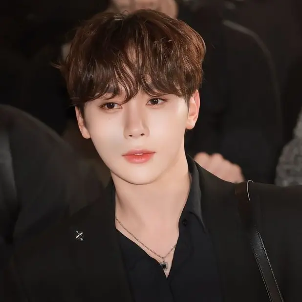jdjbakka._.의 부승관