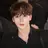 부승관