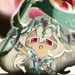 Profile image of 세인트릴리