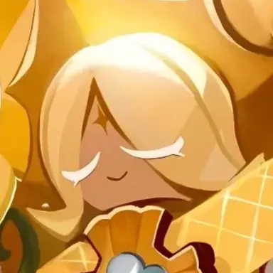Profile image of 퓨어바닐라