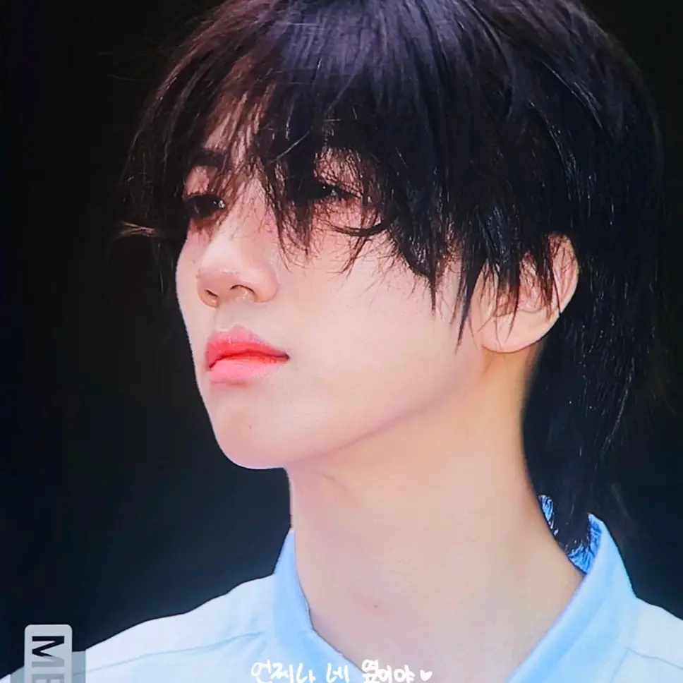 YSBTH0304의 함원진