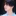 함원진