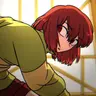Profile image of Chara