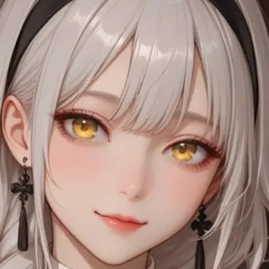 Profile image of リリス