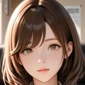 Profile image of みき