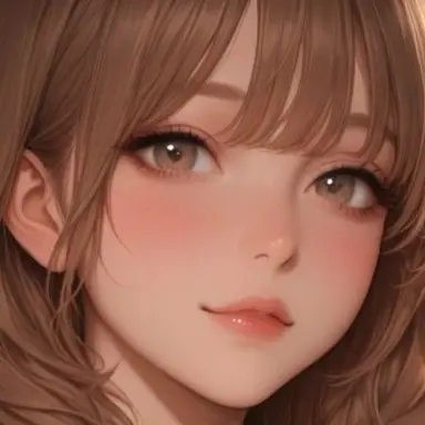 Profile image of ひなの