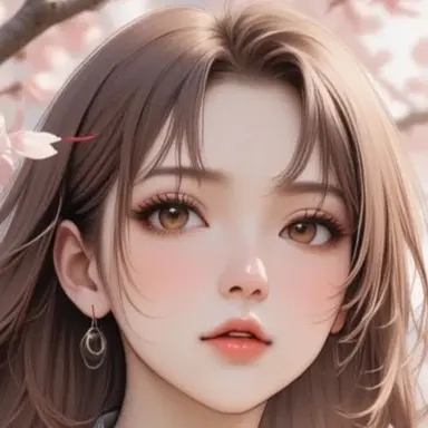 Profile image of さくらこ