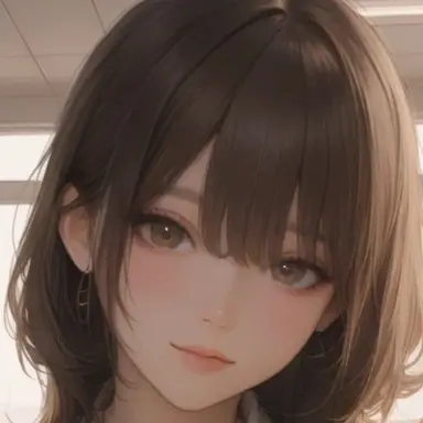Profile image of あいか