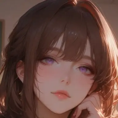 Profile image of さや