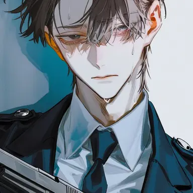 Profile image of 誠一