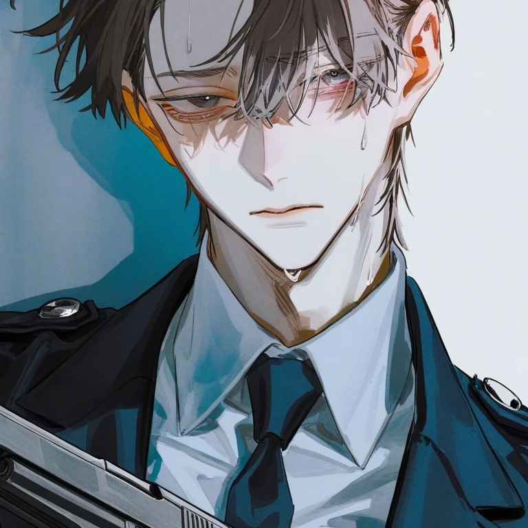 誠一