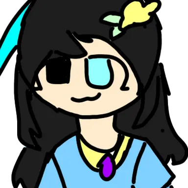 Profile image of 서연