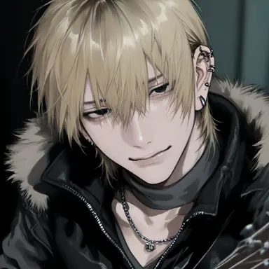 Profile image of Sena