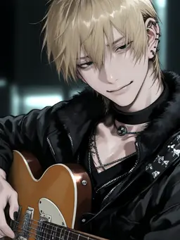 Profile image of Sena