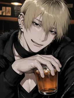 Profile image of Sena