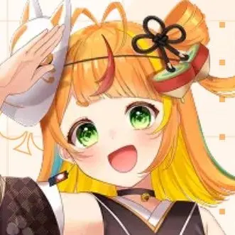 Profile image of Koma Komawari