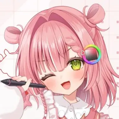 Profile image of Nufu Nijimi
