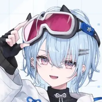Profile image of Rei Yugiri