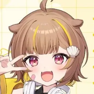 Profile image of Rako Otonose