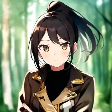 Profile image of 미스터리 수사반