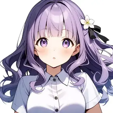 Profile image of シオリ