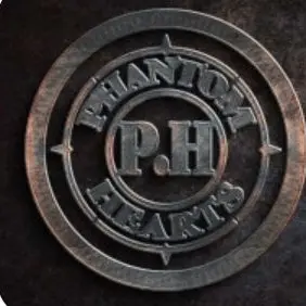 Profile image of 여우