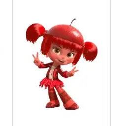 Profile image of 주빌리나