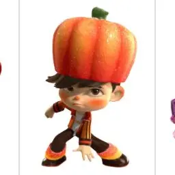 Profile image of 글로이드