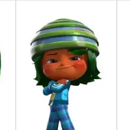 Profile image of 스위즐