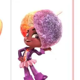 Profile image of 스노와나