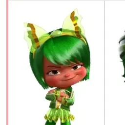 Profile image of 민티 자키