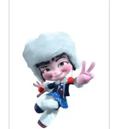 Profile image of 아도라비즐