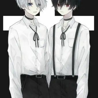 AngrySquid6497의 최도한,최도윤