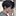 김수호