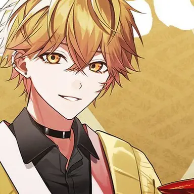 Profile image of みこと