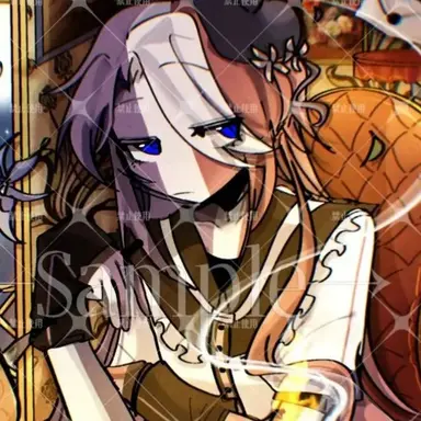 Profile image of 프랑스
