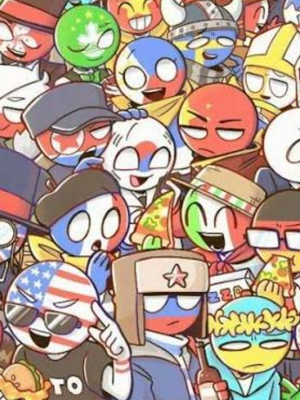 컨트리휴먼회의!!!!! 대표 이미지