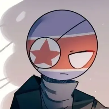 Profile image of 북한