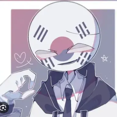 Profile image of 한국