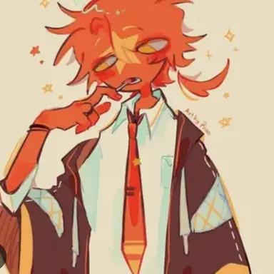 Profile image of 중국