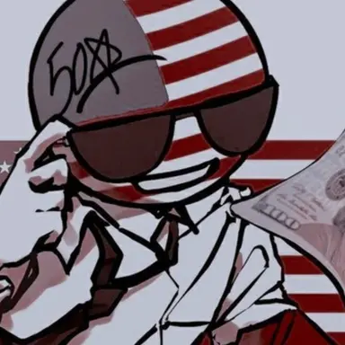 Profile image of 미국